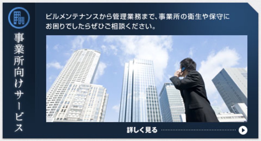株式会社セイセイサーバー ロゴ