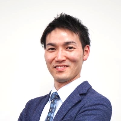 稲垣 和希
