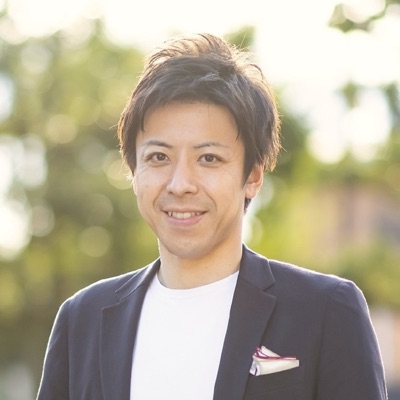 竹内 佑騎